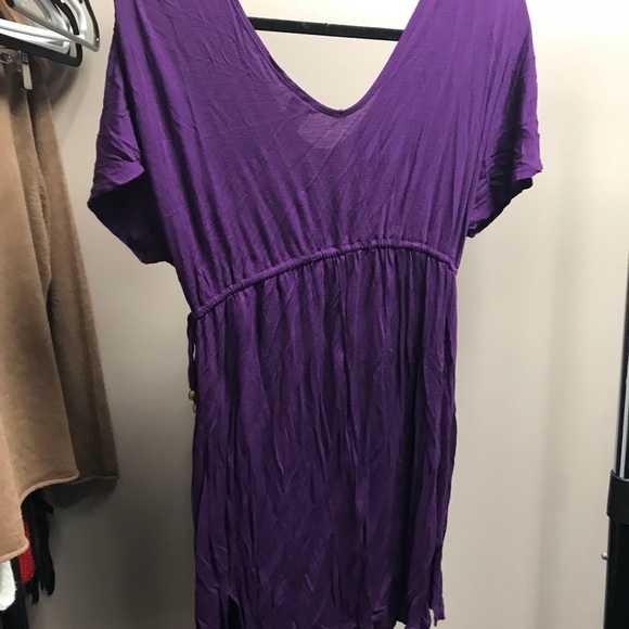 COVER UP - Picture 3 of 4